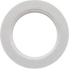 Sundance® Spas Ozone Jet Part Wall Fitting Nut | 6540-685