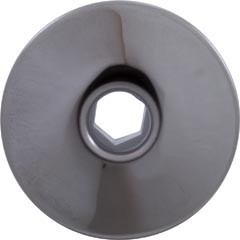 Waterway Ozone Jet Part Cluster Jet Internal Polished Stainless | 212-9870