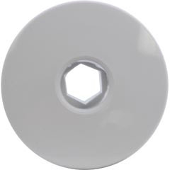 Waterway Ozone Jet Part Cluster Jet Internal White | 215-9860