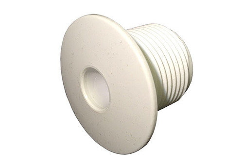 Waterway Ozone Jet Part Cluster Jet Internal White | 215-9860