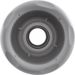 Waterway Swim Jet Assembly Old Faithful 5-Scallop White | 210-3920