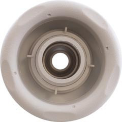 Waterway Swim Jet Assembly Old Faithful 5-Scallop White | 210-3910