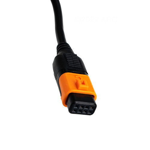 Gecko Alliance Topside In.K200-Cl-2Op-Adb-Ae1 1 Pump | 0607-008003