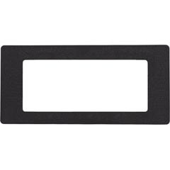 HydroQuip Topside Adapter Plate Ht-2 Series 8.5" X 4" With Gasket | 80-0511B-K