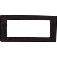 Gecko Alliance Topside Adapter Plate Tsc-4, Tsc-8, Tsc-19, Tsc-35 - Black | 9917-102122