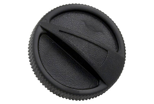 Tecmark Topside Knob Command Center Series | 30175BM