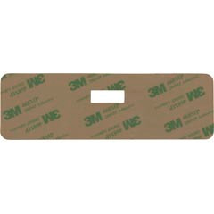 Balboa Overlay Lite Duplex | 10669