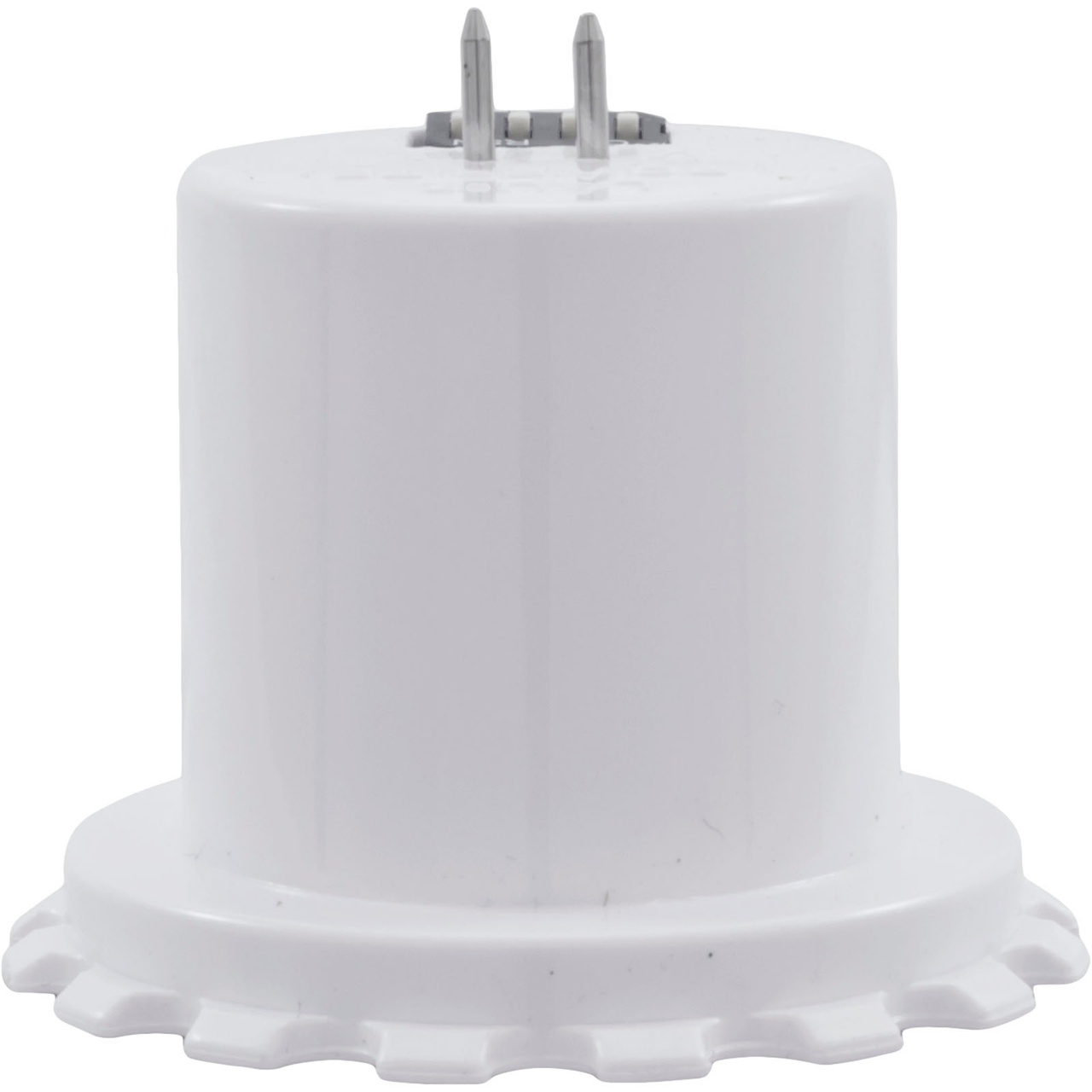 PAL-2000 Pool Light LAL Color Change LED Array w/Color Lock | 39-LAU-2CU