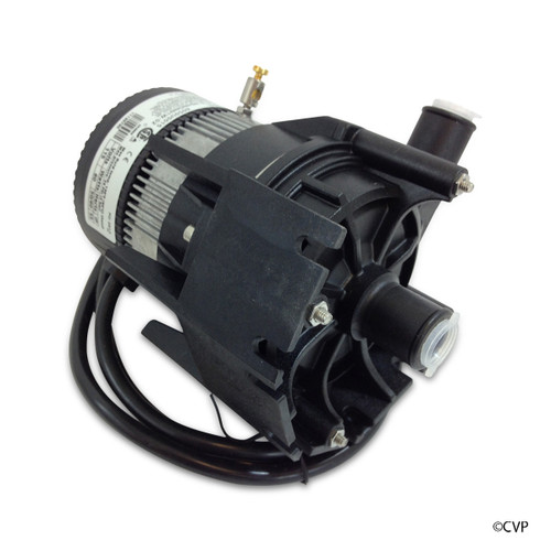 Laing Thermotech Laing E10-Nshn2W-20, 230V, 3/4" Hosebarb,4'Bare Cord | 6050U0016