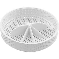Waterway Plastics Suction Cover, 5