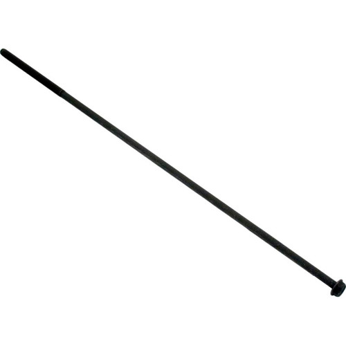 A.O. Smith Pool Pump Motor Thru Bolts 8-32 X 9" Long X 2" Threaded End | 16284857