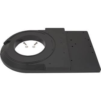 Hayward Modular Selecta-System Base | EC1161PAK