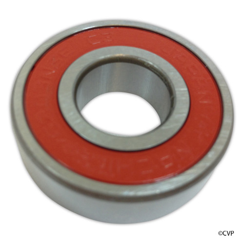 Essex Group Motor bearing 6203 |  NA-6203-LL