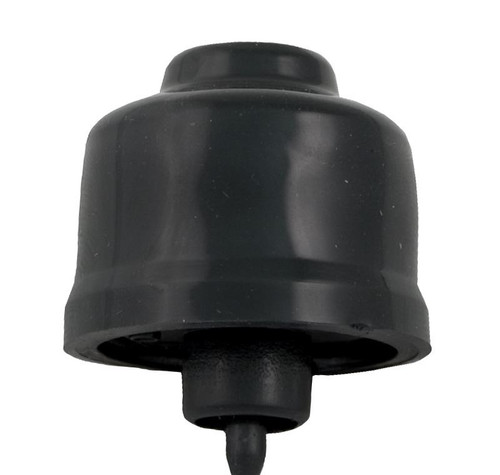 Pres Air Trol Soft Internal Bellows (Lg-1.32" Dia) | B414-BA