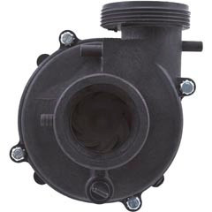 Balboa/Vico Wet End, Ultima, 4.0 Hp, 48 Frame, 2" Center X 2" Side | 1215161