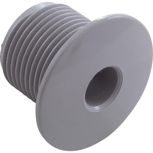 Waterway Plastics Ozone/Cluster Internal Gray | 215-9867