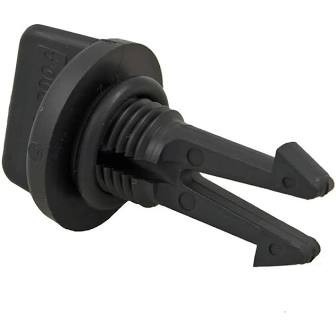 Pentair/Sta-Rite Air Relief Assy | 25010-0200