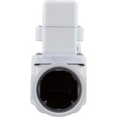 Grid Controls Flow Switch 2"Spg 25 Amp, Model 225 | 57-F1-2225-00W
