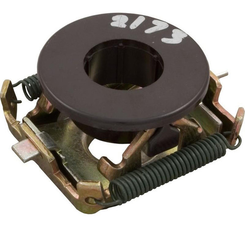 Essex Group Century Rotating Switch Single Speed | SCN-435-36