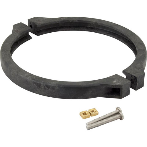 Carvin/Jacuzzi® Clamp V-Band | 85813903K
