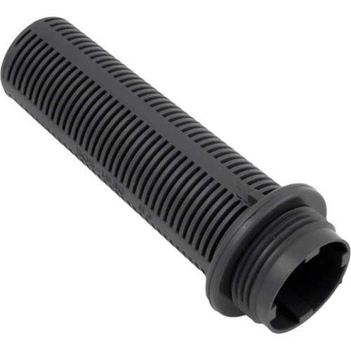 Waterway Plastics Lateral, Threaded, 2003 And Prior | 505-1930