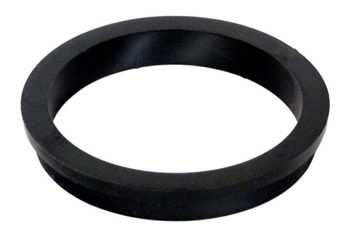 Carvin/Jacuzzi® Eye Seal, All Hh, 1/2-1Hp Hf | 10-1462-07