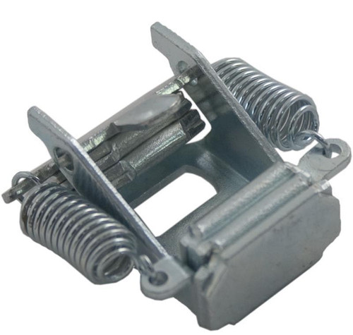 Essex Rotating Switch Single Speed For A.O. Smith Motor | SAW-21-36