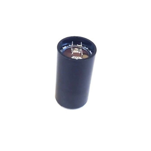 Essex Group Start Capacitor, 270-324 Mfd, 125Vac 1-7/16"X2-3/4" | BC-270