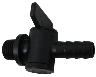 AstralPool Chemical Feeder Air Relief Valve | 11656