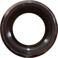 AstralPool Chemical Feeder 1 1/2" Bushing | 11038R0001