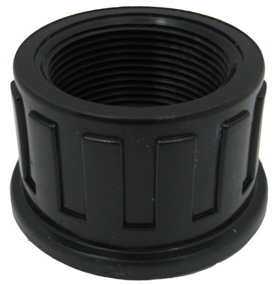 AstralPool Chemical Feeder 1 1/2" Bushing | 11038R0001