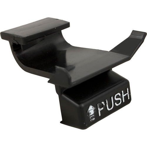 Anthony Apollo Safety Latch For Ring | 27001-0051