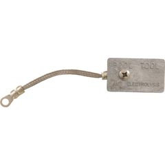 Pool Tool Company Zinc Light Anode | 104F