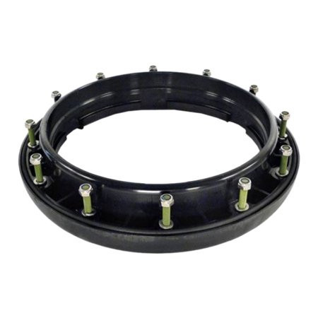 AstralPool Clamp Set Kit | 4404020108