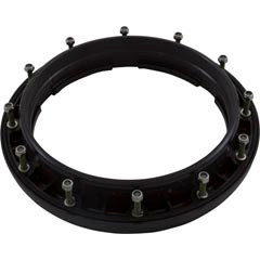 AstralPool Clamp Set Kit | 4404020108