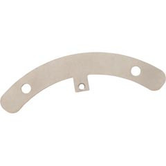 Light Doctor 6 Hole Light Niche Top Repair Kit | TLD6T