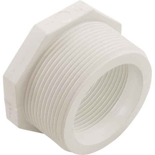 Anthony Apollo 2" X 1-1/2" Reducer | U78-820P