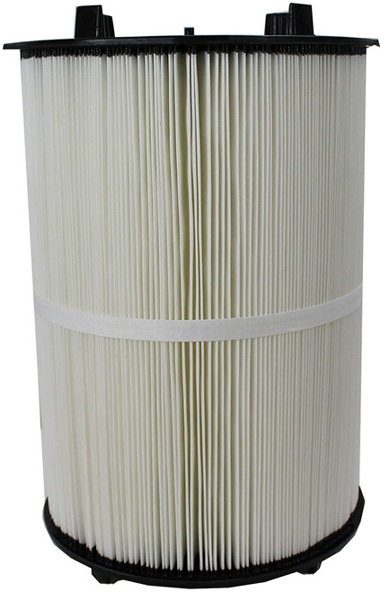 Anthony Apollo Filter Module At84100 | 27002-0100S