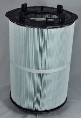 Anthony Apollo Filter Module At84150 | 27002-0125S