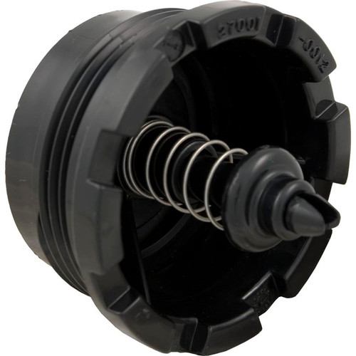 Anthony Apollo Spring Check Valve | 27001-0130S