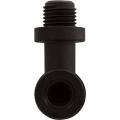 AstralPool Tee Adaptor | 00555R0401