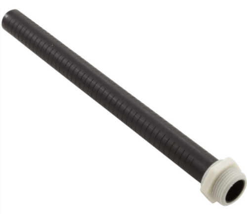 Sta-Rite Aquatools Sand Lateral, AT3130 | 21180-0100