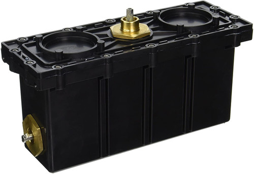 Hayward Motor Unit 4 Hour Cycle DC Input for Aquavac TigerShark | RCX40000DC