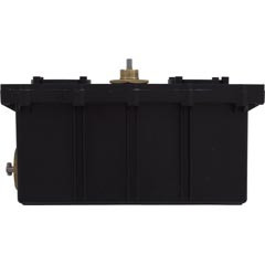 Hayward Aquavac TigerShark Motor Unit 4 Hour - Tgr Qc | RCX40000RC
