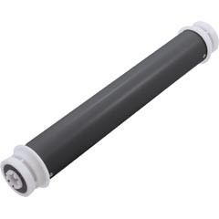 HAYWARD/AQUAVAC TIGERSHARK WHEEL TUBE ASSY |  RCX26003