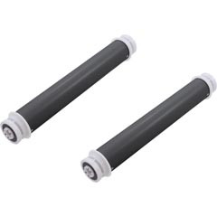 HAYWARD/AQUAVAC TIGERSHARK WHEEL TUBE ASSY |  RCX26003