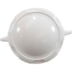Custom Molded Products Lid | 25280-200-002