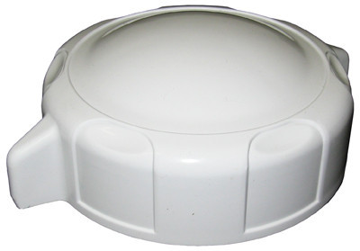 Custom Molded Products Lid | 25280-200-002