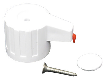 Custom Molded Products Dial Assy | 25280-100-930