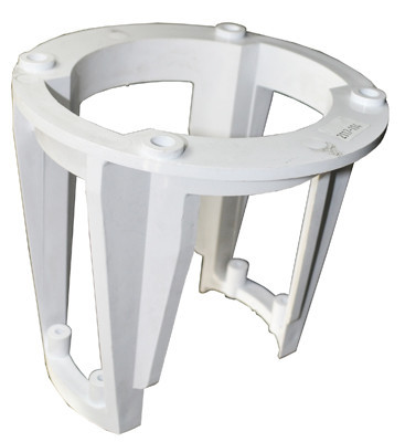Custom Molded Products Base Assy | 25280-300-970